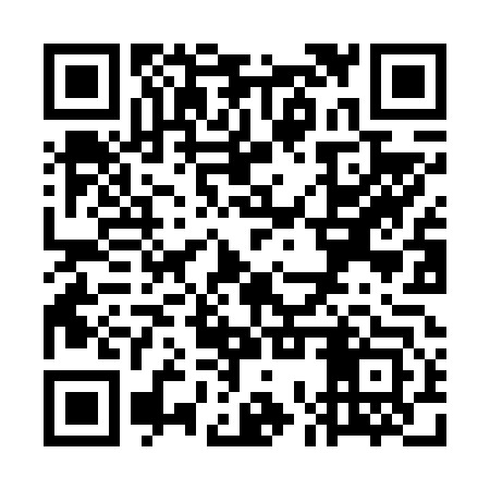 QR code for WOZF43