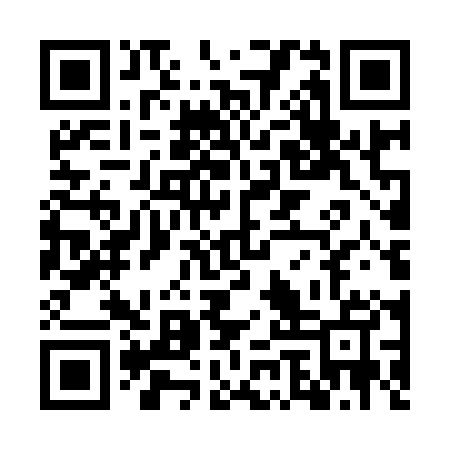 QR code for WOZI05