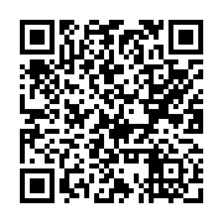 QR code for WOZL71