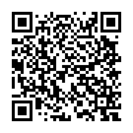 QR code for WPA065