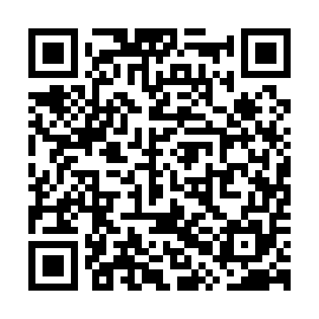 QR code for WPA155