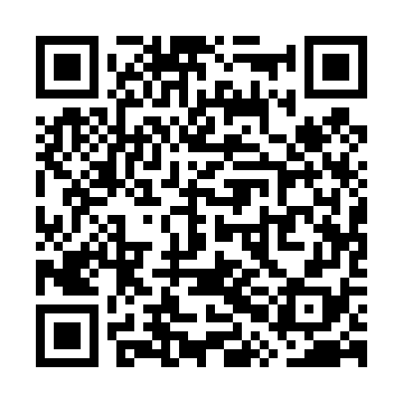QR code for WPA478