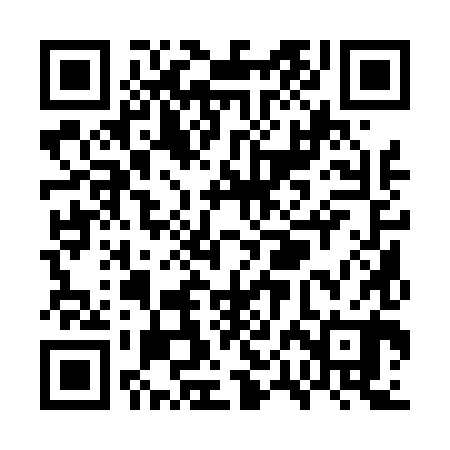 QR code for WPA480