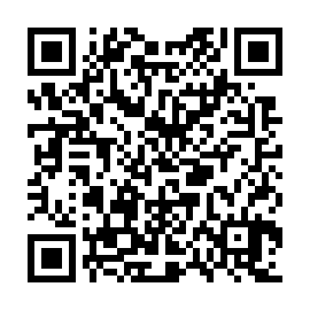 QR code for WPAG24