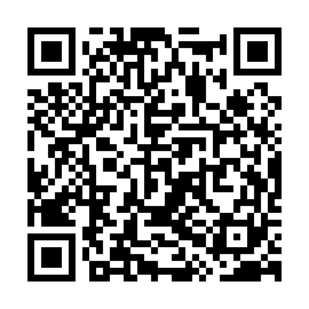 QR code for WPAQ61