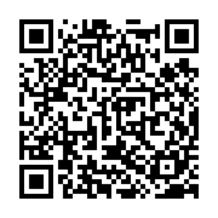 QR code for WPAV05