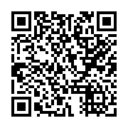 QR code for WPB345