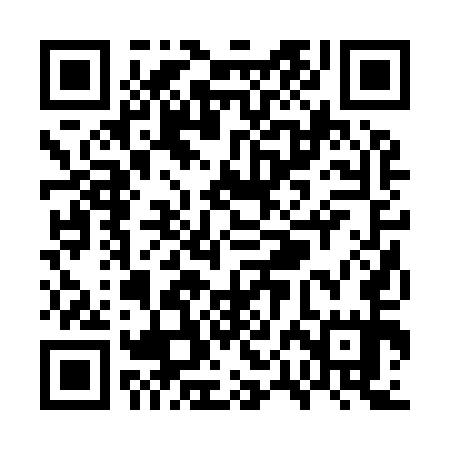 QR code for WPB955