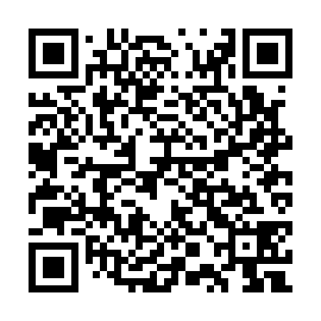 QR code for WPBA38