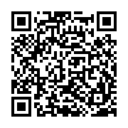 QR code for WPBB96