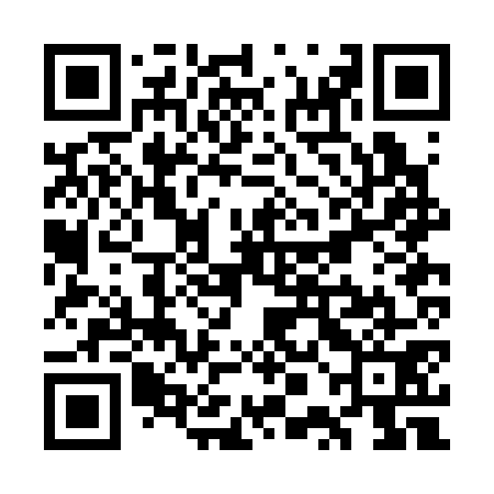 QR code for WPBC71
