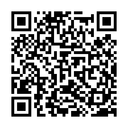 QR code for WPBT61