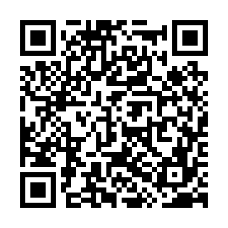 QR code for WPC276