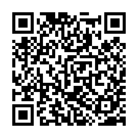 QR code for WPC485