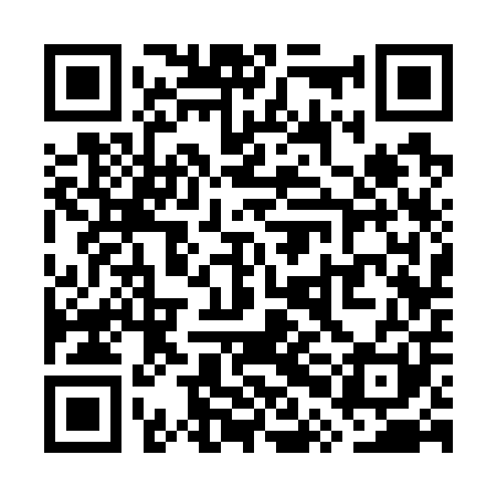QR code for WPC701