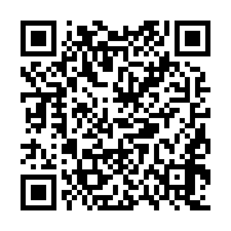 QR code for WPC858