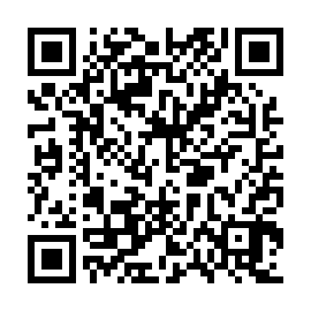QR code for WPCP02
