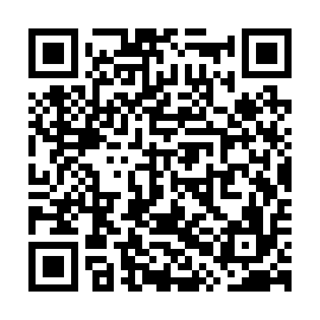 QR code for WPCR16