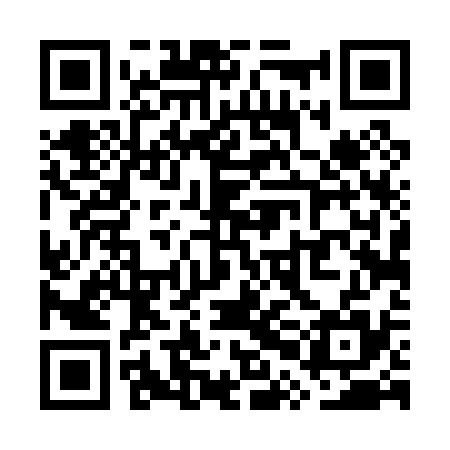 QR code for WPD035