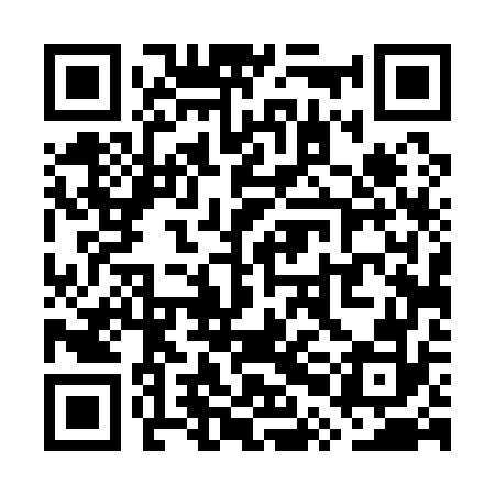 QR code for WPD172