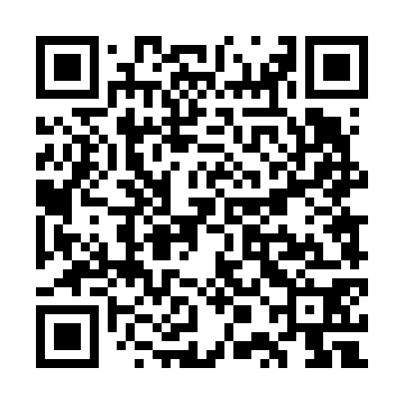 QR code for WPD670