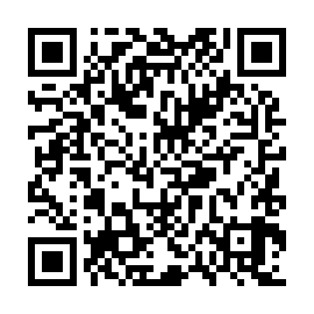 QR code for WPD989