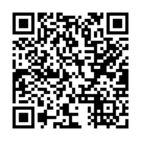 QR code for WPDS22