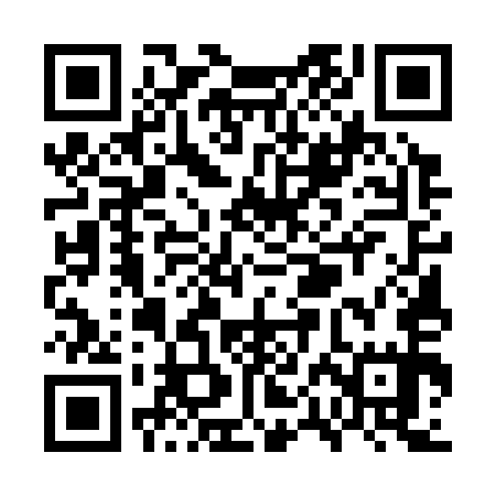 QR code for WPE355