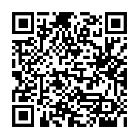 QR code for WPEE48
