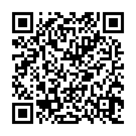 QR code for WPEI26