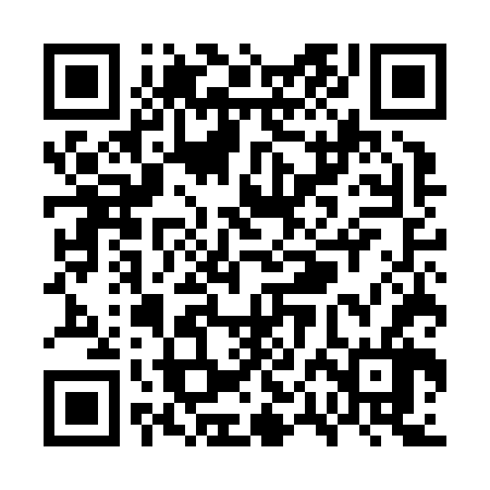 QR code for WPEJ66