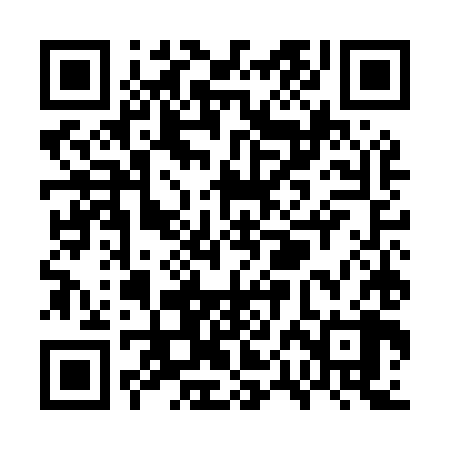 QR code for WPEM88