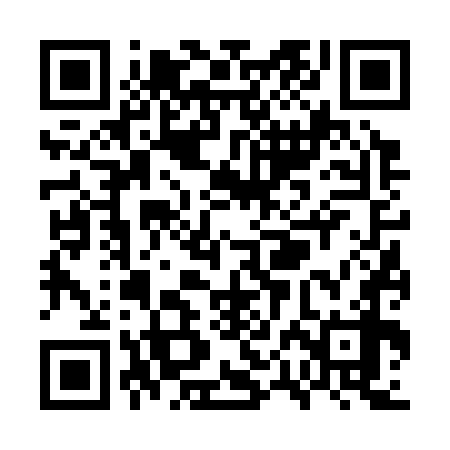 QR code for WPF378