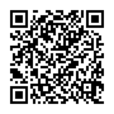 QR code for WPF887