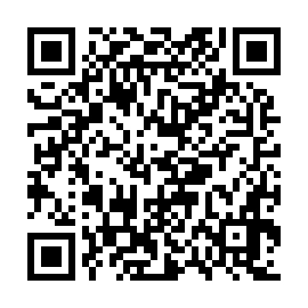 QR code for WPFI76