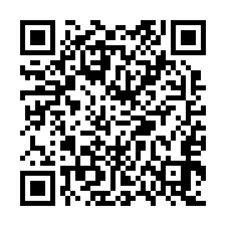 QR code for WPFR53