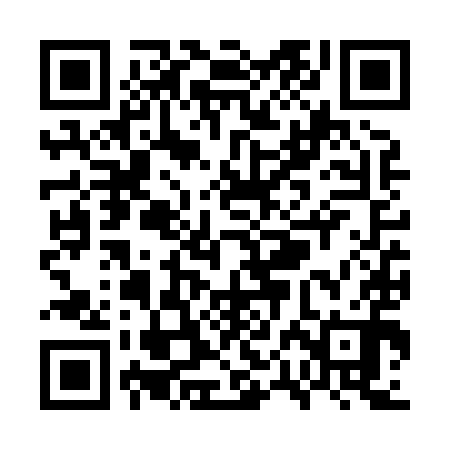 QR code for WPFX90