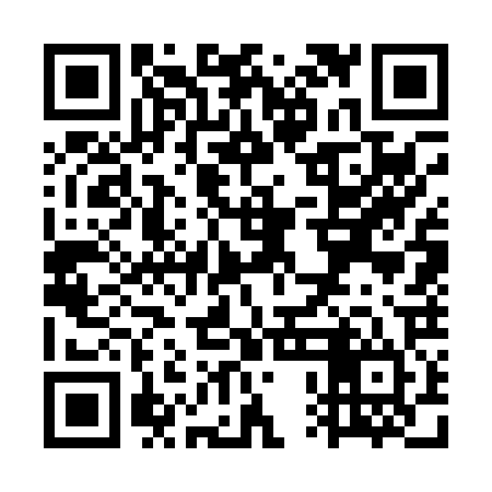QR code for WPG024