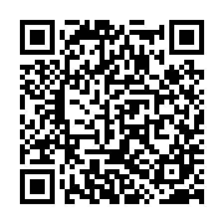 QR code for WPG287