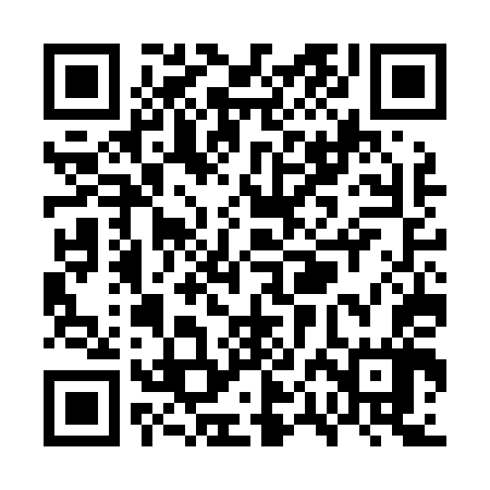 QR code for WPGL47