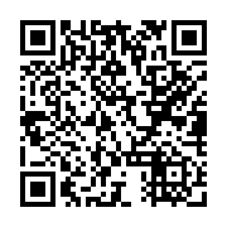 QR code for WPGQ59