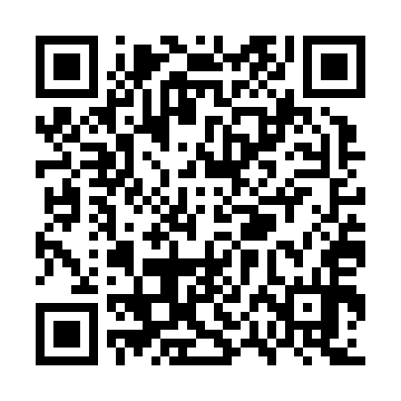 QR code for WPGZ54