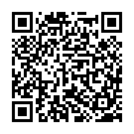 QR code for WPH054