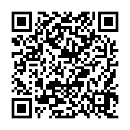 QR code for WPH147