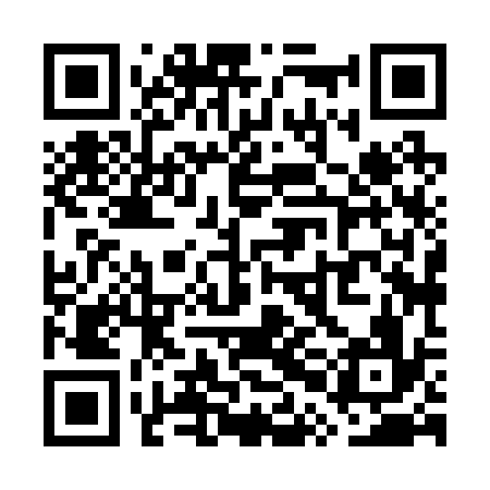 QR code for WPH236
