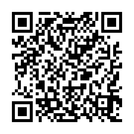QR code for WPH413