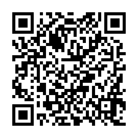 QR code for WPH896