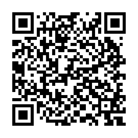 QR code for WPHB80