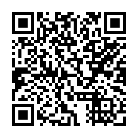 QR code for WPHB90