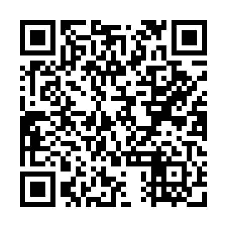 QR code for WPHE01
